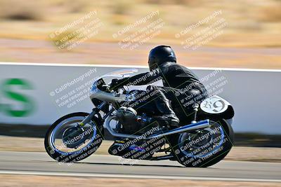 media/Mar-08-2025-Classic Track Day (Sat) [[6e74c245ee]]/Group 2/Session 2 (Turn 4)/